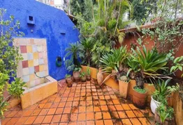 Cobertura com 3 Quartos à venda, 328m² no Leblon, Rio de Janeiro - Foto 7