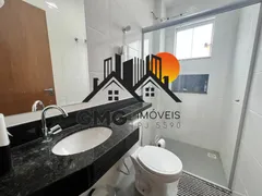 Cobertura com 3 Quartos à venda, 124m² no Santa Mônica, Belo Horizonte - Foto 18