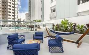 Apartamento com 3 Quartos à venda, 102m² no Beira Mar, Florianópolis - Foto 7
