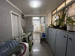 Apartamento com 3 Quartos à venda, 116m² no Macedo, Guarulhos - Foto 8