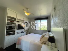 Apartamento com 2 Quartos à venda, 92m² no Vila Isabel, Rio de Janeiro - Foto 22