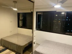 Apartamento com 2 Quartos à venda, 94m² no Barra da Tijuca, Rio de Janeiro - Foto 9