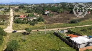 Terreno / Lote / Condomínio à venda, 643m² no Novo Horizonte, Araruama - Foto 6