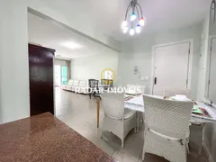 Apartamento com 4 Quartos à venda, 180m² no Vila Nova, Cabo Frio - Foto 8