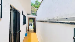 Casa com 3 Quartos à venda, 250m² no Chácara Inglesa, São Paulo - Foto 16