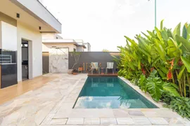 Casa de Condomínio com 3 Quartos à venda, 212m² no Vila do Golf, Ribeirão Preto - Foto 21