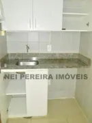Conjunto Comercial / Sala para venda ou aluguel, 164m² no Centro Histórico, Porto Alegre - Foto 17