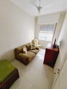 Apartamento com 2 Quartos à venda, 57m² no Boqueirão, Santos - Foto 10