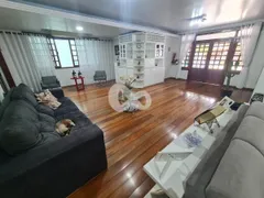 Casa com 4 Quartos à venda, 300m² no Barra da Tijuca, Rio de Janeiro - Foto 41