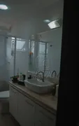 Apartamento com 3 Quartos à venda, 80m² no Vila Humaita, Santo André - Foto 10