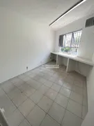 Conjunto Comercial / Sala para alugar, 22m² no Vila Parque Jabaquara, São Paulo - Foto 4