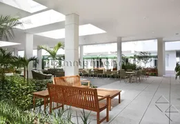 Apartamento com 4 Quartos à venda, 241m² no Jardim das Perdizes, São Paulo - Foto 55