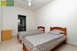 Casa com 3 Quartos para alugar, 180m² no , Porto Belo - Foto 6