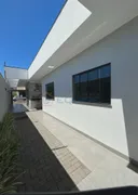 Casa com 3 Quartos à venda, 103m² no Ecovalley Ecologic City, Sarandi - Foto 11