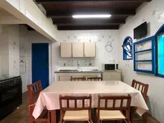 Casa com 4 Quartos à venda, 116m² no Recanto das Dunas, Cabo Frio - Foto 22
