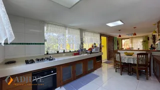 Casa com 7 Quartos à venda, 174m² no Araras, Petrópolis - Foto 20