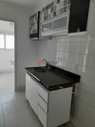 Apartamento com 2 Quartos para venda ou aluguel, 74m² no Catumbi, São Paulo - Foto 8