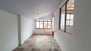 Casa com 2 Quartos à venda, 75m² no Jardim Porto Alegre, Alvorada - Foto 2