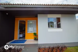 Casa de Condomínio com 2 Quartos à venda, 52m² no , Rio Verde - Foto 21