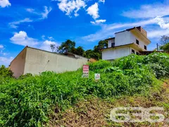 Terreno / Lote / Condomínio à venda, 257m² no Floresta, Joinville - Foto 7