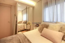 Apartamento com 3 Quartos à venda, 145m² no Vila Leopoldina, São Paulo - Foto 25