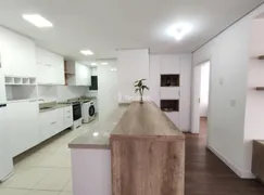 Apartamento com 1 Quarto à venda, 117m² no Centro, Gramado - Foto 20