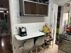 Apartamento com 2 Quartos à venda, 67m² no Vila Deodoro, São Paulo - Foto 3