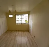 Apartamento com 2 Quartos à venda, 70m² no Jardim Sulacap, Rio de Janeiro - Foto 10