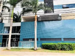 Conjunto Comercial / Sala para alugar, 36m² no Centro, Canoas - Foto 9