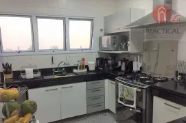 Casa com 4 Quartos à venda, 294m² no Alto Da Boa Vista, São Paulo - Foto 17