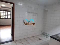 Casa de Condomínio com 2 Quartos à venda, 55m² no Tijuco Preto, Cotia - Foto 6