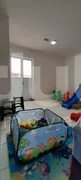 Apartamento com 2 Quartos para alugar, 54m² no Jardim Do Lago Continuacao, Campinas - Foto 25