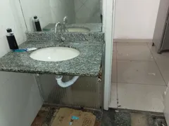 Loja / Salão / Ponto Comercial para alugar, 480m² no Centro, São Gonçalo - Foto 12