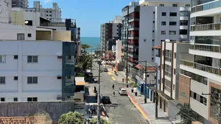 Apartamento com 2 Quartos à venda, 70m² no Praia do Morro, Guarapari - Foto 1