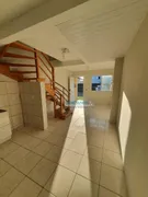Casa de Condomínio com 2 Quartos à venda, 5655m² no São Vicente, Gravataí - Foto 1
