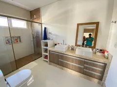 Casa de Condomínio com 5 Quartos para alugar, 436m² no Portal do Paraiso II, Jundiaí - Foto 22