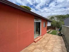 Casa de Condomínio com 3 Quartos à venda, 120m² no , Esmeraldas - Foto 34