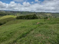 Fazenda / Sítio / Chácara à venda, 236000m² no Vila Garcia, Jacareí - Foto 4