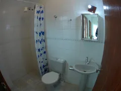 Apartamento com 1 Quarto para alugar, 40m² no Canasvieiras, Florianópolis - Foto 4