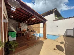 Casa com 4 Quartos à venda, 280m² no Sagrada Família, Belo Horizonte - Foto 2