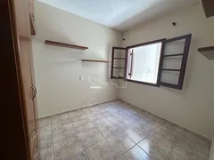 Casa com 3 Quartos para venda ou aluguel, 255m² no Jardim Florestal, Jundiaí - Foto 7