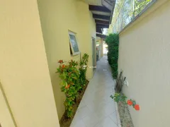 Casa com 4 Quartos à venda, 478m² no Jardim Virgínia , Guarujá - Foto 12