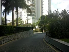 Apartamento com 3 Quartos para venda ou aluguel, 104m² no Chácara Santo Antônio, São Paulo - Foto 18