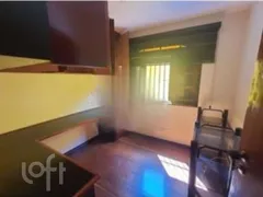 Casa com 4 Quartos à venda, 230m² no Dos Casa, São Bernardo do Campo - Foto 5