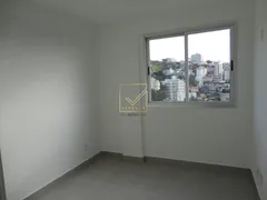 Apartamento com 2 Quartos à venda, 65m² no São Lucas, Belo Horizonte - Foto 15