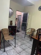 Casa com 3 Quartos à venda, 91m² no Itaúna, São Gonçalo - Foto 13