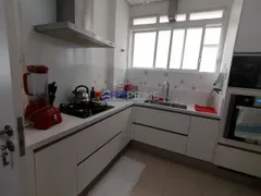 Apartamento com 3 Quartos à venda, 220m² no Higienópolis, São Paulo - Foto 26