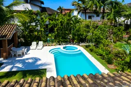 Casa com 5 Quartos à venda, 390m² no Enseada, Guarujá - Foto 22