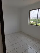 Apartamento com 2 Quartos à venda, 45m² no Jardim Ipanema, Maringá - Foto 14