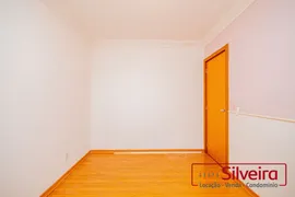 Apartamento com 3 Quartos à venda, 95m² no Passo D areia, Porto Alegre - Foto 21